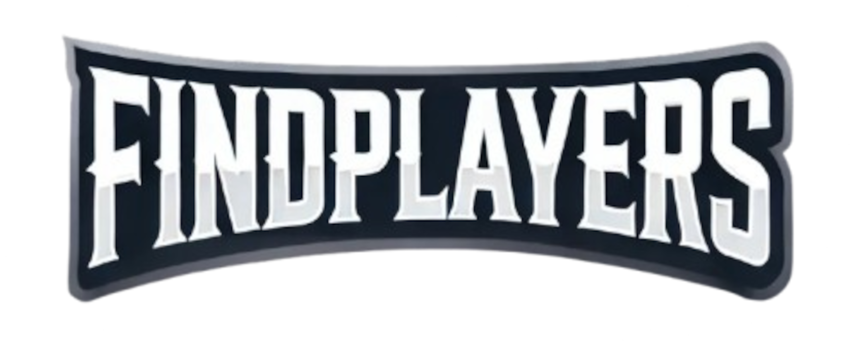 Findplayers Logo